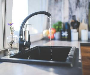 About Septic Pumping Service Mineral Point, PA